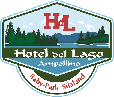 Hotel Del Lago Ampollino