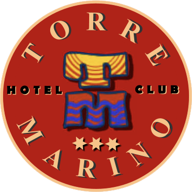 Hotel Club Torre Marino