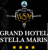 Grand Hotel Stella Maris