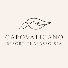 Capovaticano Resort Thalasso Spa