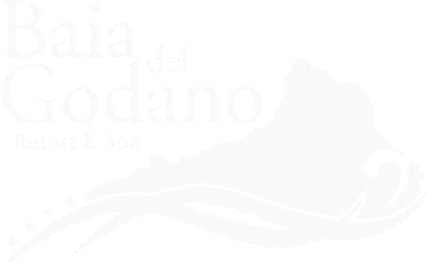 Baia del Godano