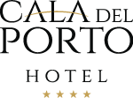 Hotel Cala Del Porto