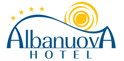 Hotel Albanuova