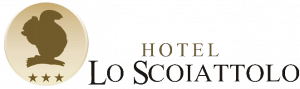 Hotel Lo Scoiattolo