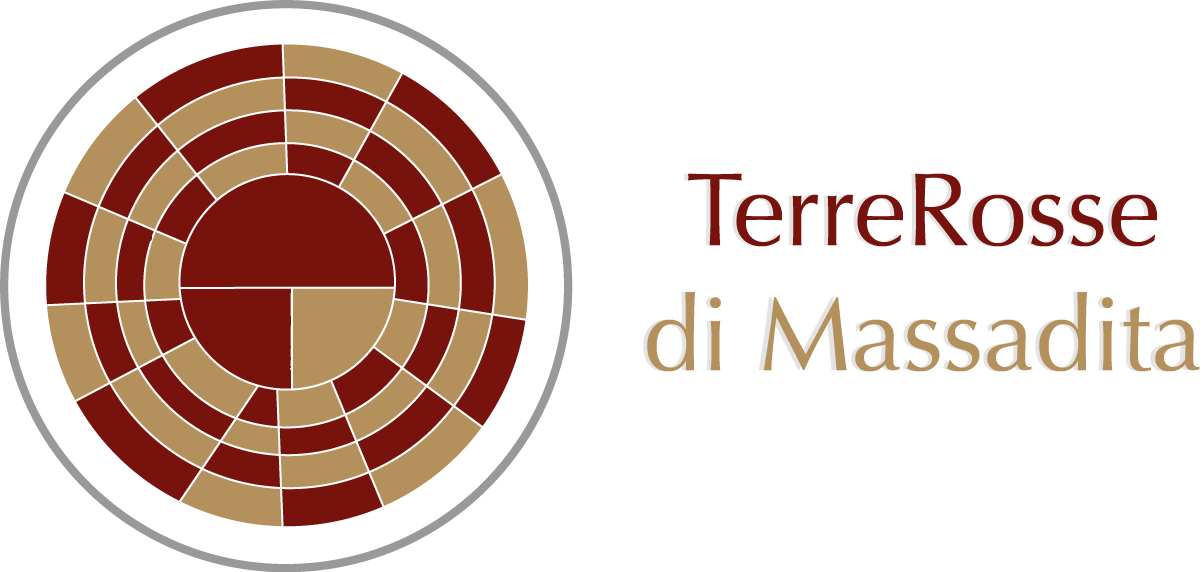 AGRITURISMO TERRE ROSSE DI MASSADITA