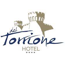 Hotel Torrione