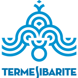 HOTEL TERME SIBARITE